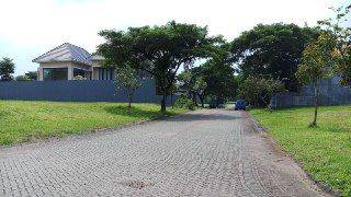 Dijual Tanah Asterian Hill 2 Araya Malang  5