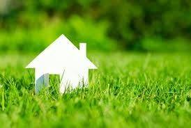 Dijual Tanah Asterian Hill 2 Araya Malang  6