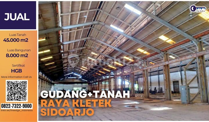 Harga dibawah Pasar Gudang Raya Taman Sidoarjo dekat Tol Waru - The EdGe Harga dibawah Pasar Gudang Raya Taman Sidoarjo dekat Tol Waru - The EdGe