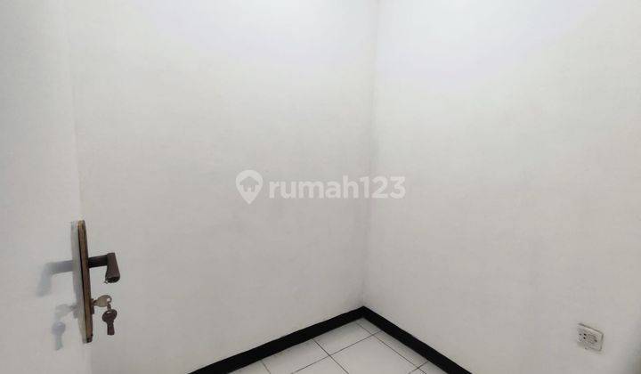 Rumah Siap Huni Bagus SHM di Kelapa Gading, Jakarta Utara 2