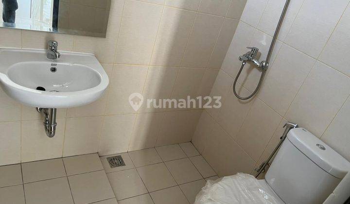 Rumah Sinano 2 Lantai Bagus SHM di Jakarta Garden City, Jakarta Timur 2