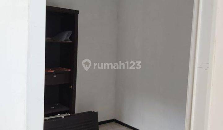 Rumah 2 Lantai Bagus SHM di Pasar Minggu, Jakarta Selatan 2