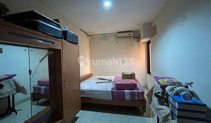 Rumah 2 Lantai Bagus SHM di Kelapa Gading, Jakarta Utara 2