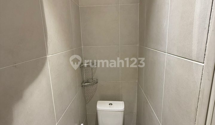 NEGO! Rumah Kost 36 Kamar Design Cantik dan Modern 2