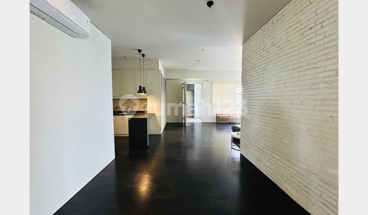 Exclusive! 1Park Residences 3BR with Private Lift 