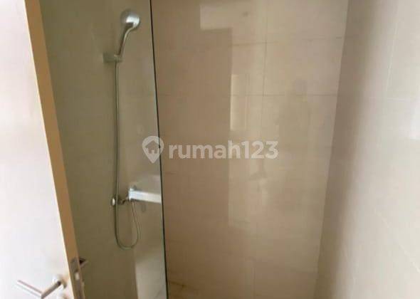 Apartement Sedayu City 2 BR Semi Furnished Bagus 2