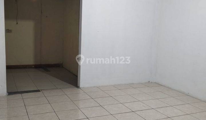 Rumah Bagus Semi Furnished SHM di Kayu Putih, Jakarta Timur 2