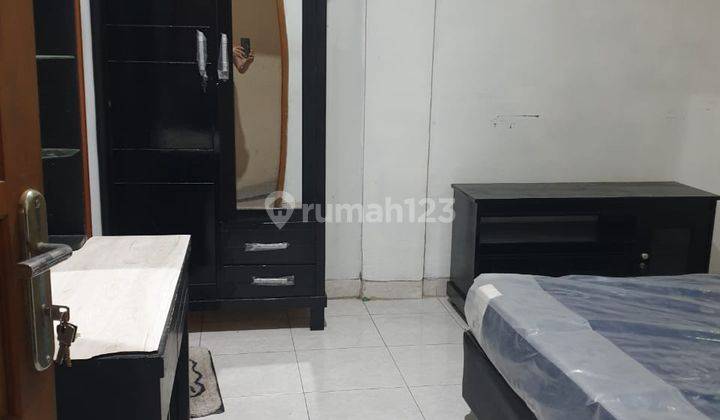 Dijual Cepat Rumah 2 Lantai Di Tebet Strategis Nego Sampai Jadi 2