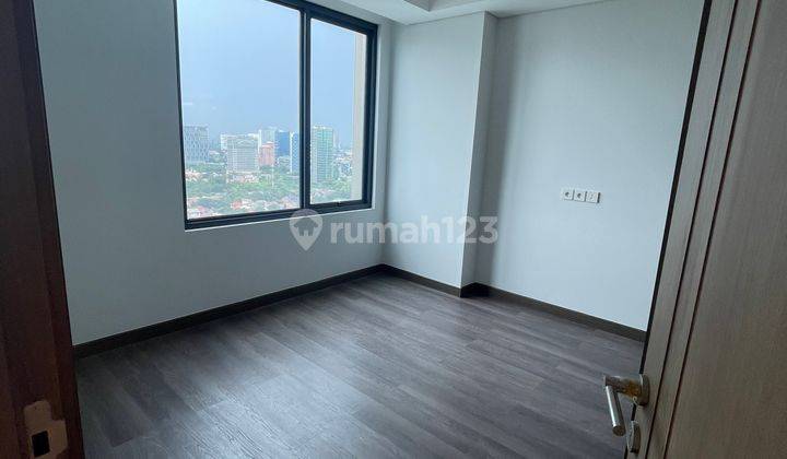 Dijual Apartment Southgate Residence 1 Bedroom 2