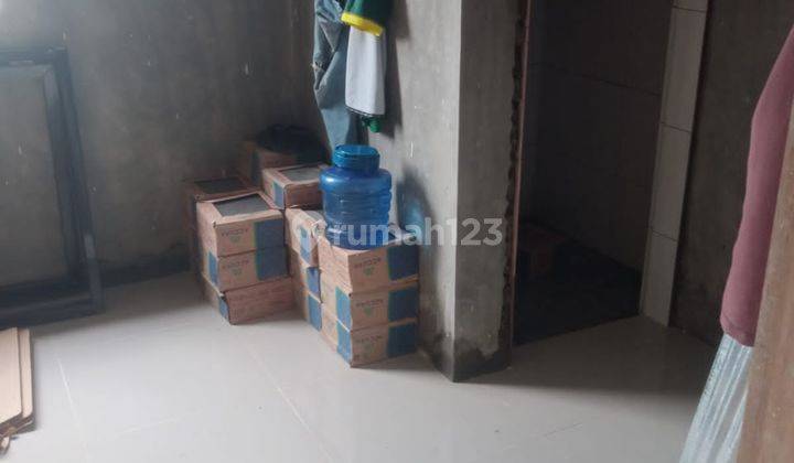 Rumah Komersil Termurah di Daerah Tanjung Morawa  5