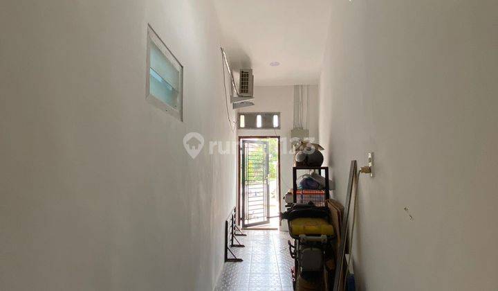 Rumah Mewah di Kota Medan Dalam Komplek  6