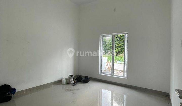 RUMAH CANTIK DESIGN EROPA DI SETIABUDI DEKAT KE USU 3