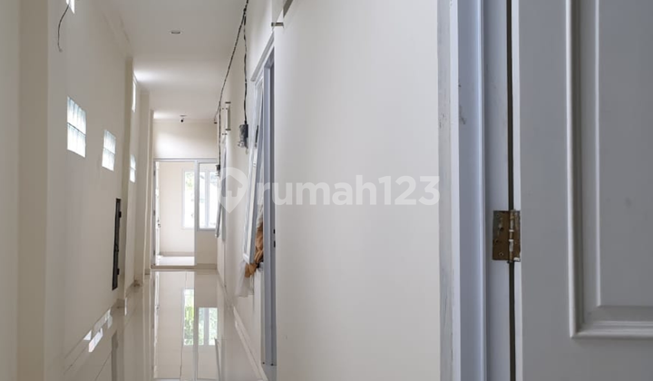 PRICE DROP UPDATE FOR SALE BOARDING HOUSE ON JL. PULO RAYA, KEBAYORAN BARU, SOUTH JAKARTA 2