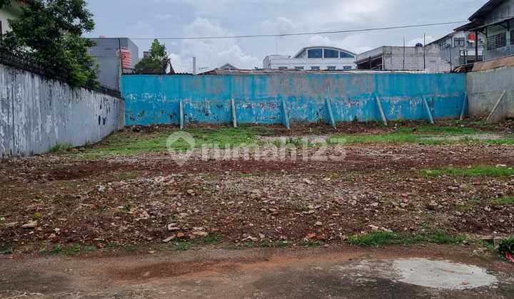 DI JUAL TANAH KOSONG 3 KAVLING DI GEDUNG HIJAU PONDOK PINANG KEBAYORAN LAMA JAKARTA SELATAN DI JUAL TANAH KOSONG 3 KAVLING DI GEDUNG HIJAU PONDOK PINANG KEBAYORAN LAMA JAKARTA SELATAN