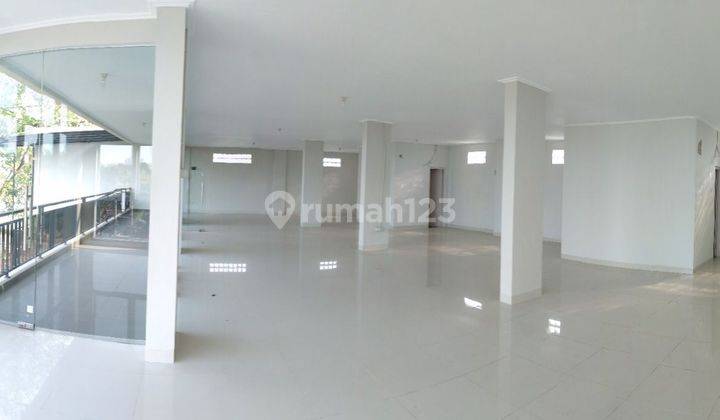 Disewakan Mini Building Siap Pakai Cocok Untuk Usaha Di Bangka Raya Jakarta Selatan di Bangka raya 2
