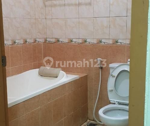 For sale attached shop house ready to use in Grand Wijaya Centre, Kebayoran Baru. For sale attached shop house ready to use in Grand Wijaya Centre, Kebayoran Baru.