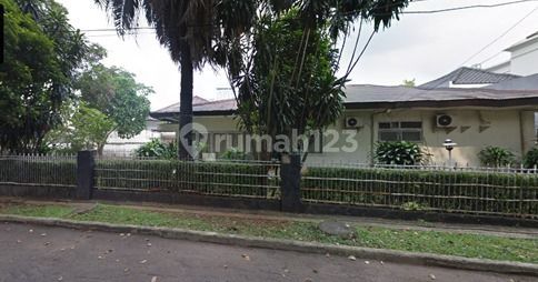 Dijual Tanah Bonus Rumah di Dukuh patra kuningan Dijual Tanah Bonus Rumah di Dukuh patra kuningan