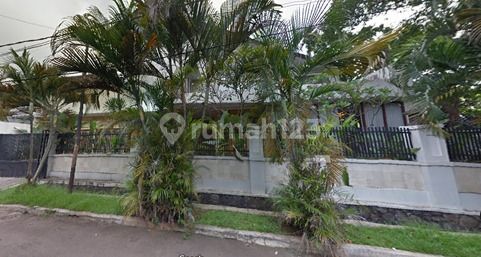 Dijual Tanah Bonus Rumah di Dukuh patra kuningan Dijual Tanah Bonus Rumah di Dukuh patra kuningan