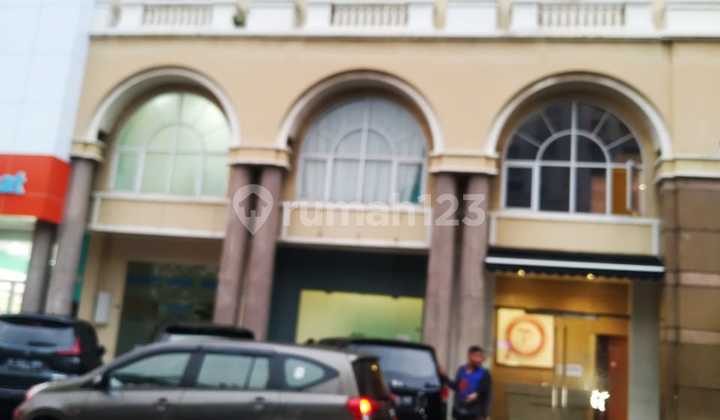 DIJUAL/ DISEWA RUKO SIAP PAKAI EX KLINIK KECANTIKAN DALAM KOMPLEK RUKO GRAND ITC PERMATA HIJAU HADAP DEPAN JALAN RAYA COCOK (Untuk Klinik, Kantor, Bank, Tempat Les, Training Center) KEBAYORAN LAMA JAKARTA SELATAN DIJUAL/ DISEWA RUKO SIAP PAKAI EX KLINIK KECANTIKAN DALAM KOMPLEK RUKO GRAND ITC PERMATA HIJAU HADAP DEPAN JALAN RAYA COCOK (Untuk Klinik, Kantor, Bank, Tempat Les, Training Center) KEBAYORAN LAMA JAKARTA SELATAN