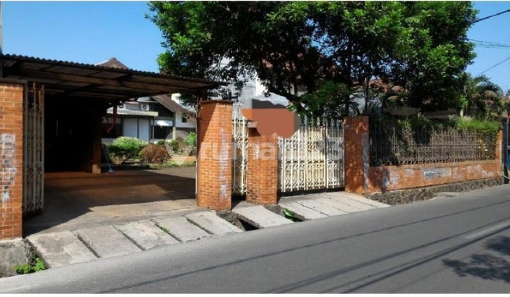 DIJUAL TANAH DAN BANGUNAN DI JLN.MAMPANG PRAPATAN JAKSEL DIJUAL TANAH DAN BANGUNAN DI JLN.MAMPANG PRAPATAN JAKSEL