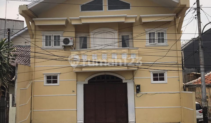 DIJUAL RUMAH BISA (Untuk Kos, Rumah,Kantor) HARGA DIBAWAH PASARAN DI TEBET JAKARTA SELATAN DIJUAL RUMAH BISA (Untuk Kos, Rumah,Kantor) HARGA DIBAWAH PASARAN DI TEBET JAKARTA SELATAN