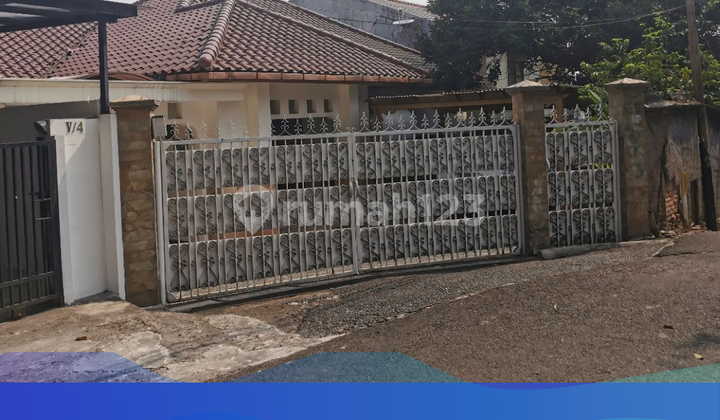 UPDATE TURUN HARGA DIJUAL RUMAH LAMA MASIH LAYAK HUNI DALAM KOMPLEK TAMAN RADIO DALAM KEBAYORAN BARU JAKARTA SELATAN UPDATE TURUN HARGA DIJUAL RUMAH LAMA MASIH LAYAK HUNI DALAM KOMPLEK TAMAN RADIO DALAM KEBAYORAN BARU JAKARTA SELATAN