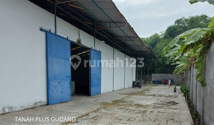 FOR SALE TANAH PLUS GUDANG KELAMBIR 5 HAMPARAN DI DELI SERDANG SUMATRA UTARA DESA SIALANG MUDA KLUMPANG FOR SALE TANAH PLUS GUDANG KELAMBIR 5 HAMPARAN DI DELI SERDANG SUMATRA UTARA DESA SIALANG MUDA KLUMPANG