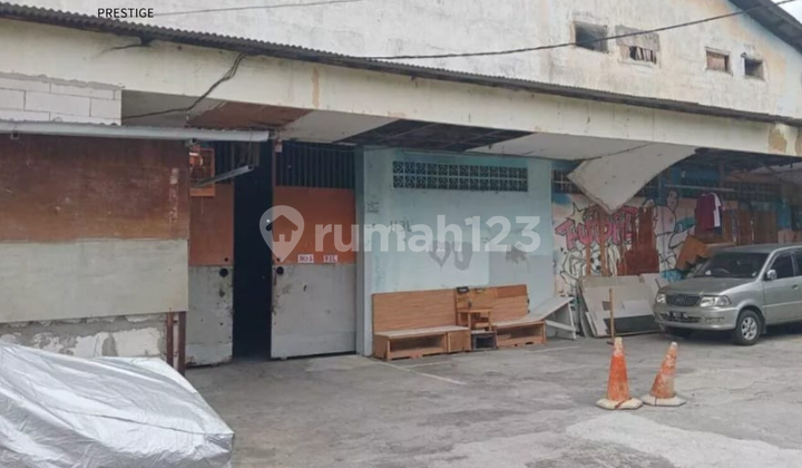 DIJUAL GUDANG BAWAH NJOP JL.PENERANGAN DAAN MOGOT GROGOL PETAMBURAN JAKARTA BARAT DIJUAL GUDANG BAWAH NJOP JL.PENERANGAN DAAN MOGOT GROGOL PETAMBURAN JAKARTA BARAT