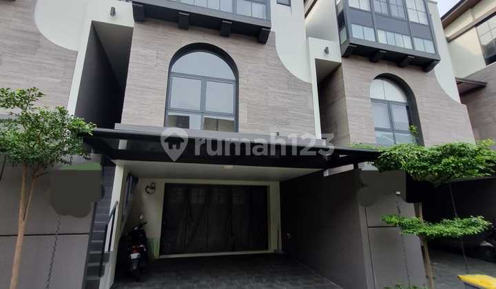 UPDATE HARGA DI JUAL RUMAH BARU 3 LANTAI JLN. JERUK PURUT CILANDAK TIMUR PASAR MINGGU DEKAT T.B SIMATUPANG JAKARTA SELATAN UPDATE HARGA DI JUAL RUMAH BARU 3 LANTAI JLN. JERUK PURUT CILANDAK TIMUR PASAR MINGGU DEKAT T.B SIMATUPANG JAKARTA SELATAN