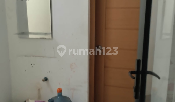 FOR SALE BOARDING HOUSE IN KUNINGAN SOUTH JAKARTA 2