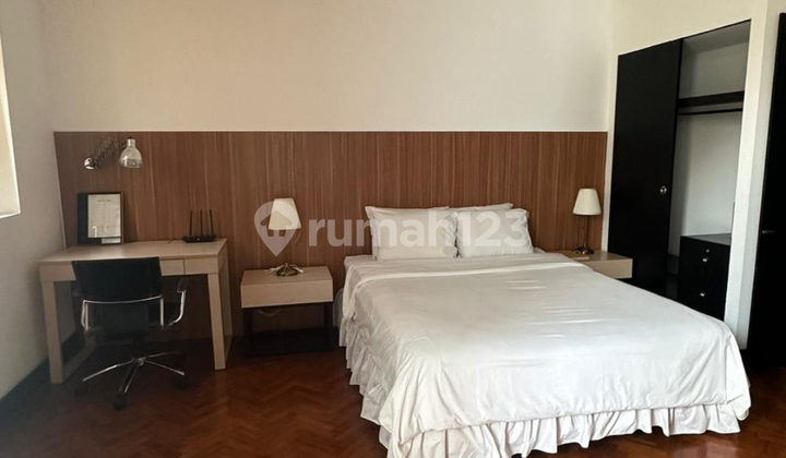 DIJUAL RUMAH KOS ELITE STRATEGIS DAN PRODUKTIF (Bisa Buat Rmh Tinggal) DI JL WIJAYA DEKAT BLOK M. KEBAYORAN BARU JAKARTA SELATAN 