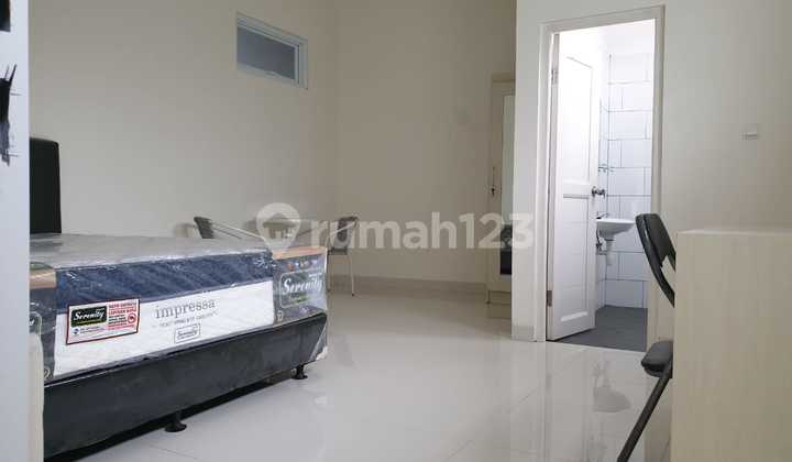 DIJUAL RUMAH KOST 28 KMR KMRMANDI DI DLM JL.PULO RAYA KEBAYORAN BARU JAKARTA SELATAN DIJUAL RUMAH KOST 28 KMR KMRMANDI DI DLM JL.PULO RAYA KEBAYORAN BARU JAKARTA SELATAN