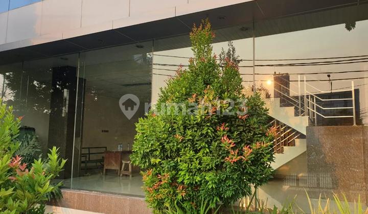 For Sale Building Office Brand New Jl. Buncit Raya Mampang Jakarta Selatan For Sale Building Office Brand New Jl. Buncit Raya Mampang Jakarta Selatan