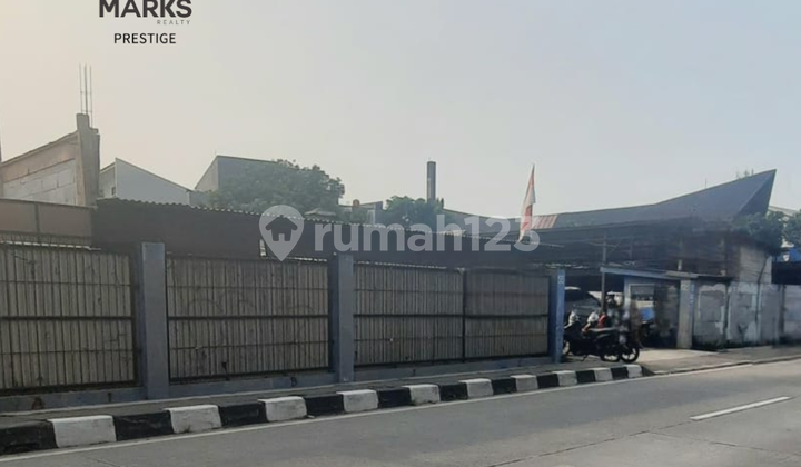 FOR SALE TANAH KOMERSIAL DI TANJUNG BARAT PASAR MINGGU JAKSEL FOR SALE TANAH KOMERSIAL DI TANJUNG BARAT PASAR MINGGU JAKSEL