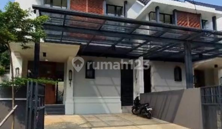 UPDATE HARGA TERBARU DI JUAL RUMAH BARU 2 LANTAI TROPICAL CONTEMPORER SIAP HUNI DI WIJAYA KEBAYORAN BARU JAKARTA SELATAN UPDATE HARGA TERBARU DI JUAL RUMAH BARU 2 LANTAI TROPICAL CONTEMPORER SIAP HUNI DI WIJAYA KEBAYORAN BARU JAKARTA SELATAN