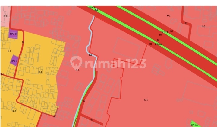 Dijual Tanah Bonus Rumah Di Bawah Njop Di Tb Simatupang Jakarta Selatan Dijual Tanah Bonus Rumah Di Bawah Njop Di Tb Simatupang Jakarta Selatan
