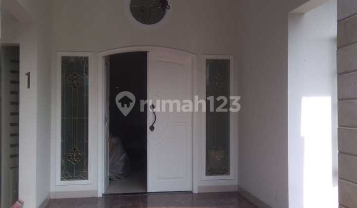 UPDATE TURUN HARGA FOR SALE RUMAH LAMA SIAP HUNI DI HANG LEKIR KEBAYORAN BARU