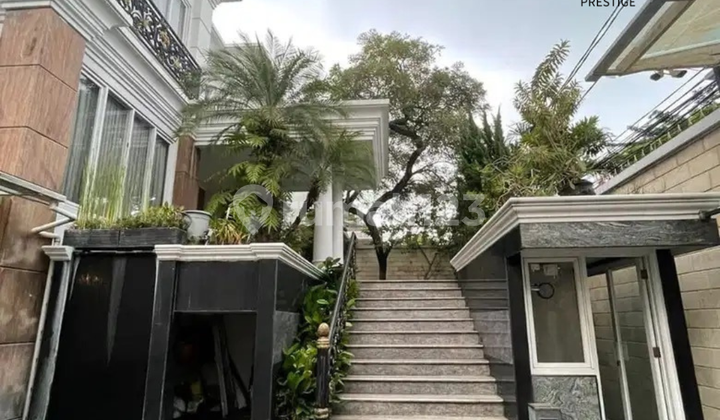 UPDATE HARGA TERBARU DIJUAL RUMAH MEWAH (Siap Huni) SIMPRUG GARDEN KEBAYORAN LAMA JAKARTA SELATAN UPDATE HARGA TERBARU DIJUAL RUMAH MEWAH (Siap Huni) SIMPRUG GARDEN KEBAYORAN LAMA JAKARTA SELATAN