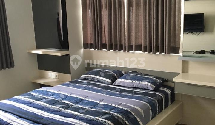 HOT SALE FOR SALE UNIT SIAP HUNI DI APT 1PARK RESIDENCE KEBAYORAN BARU HOT SALE FOR SALE UNIT SIAP HUNI DI APT 1PARK RESIDENCE KEBAYORAN BARU