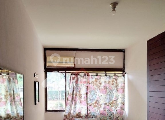 FOR SALE LAND AND BUILDING ON JLN.MAMPANG PRAPATAN JAKSEL 2