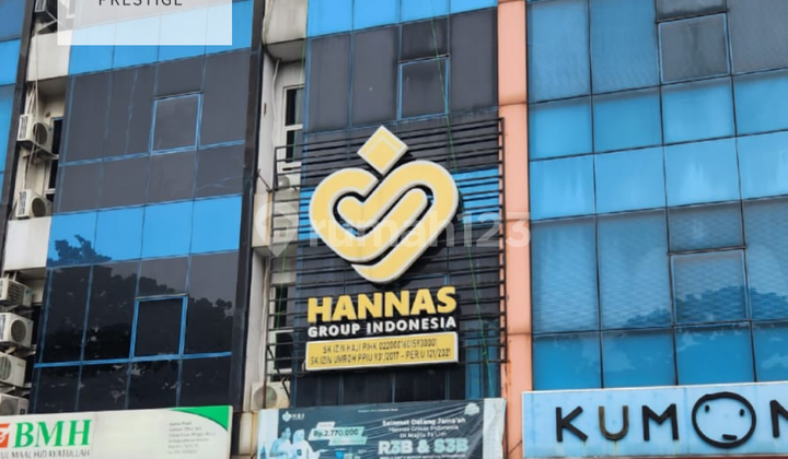 TURUN HARGA 02 FOR SALE RUKO SIAP PAKAI DI JLN. RAYA PASAR MINGGU JAKSEL TURUN HARGA 02 FOR SALE RUKO SIAP PAKAI DI JLN. RAYA PASAR MINGGU JAKSEL