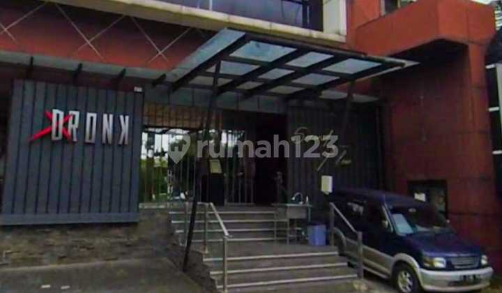 UPDATE TURUN HARGA JARANG ADA DIJUAL HARGA SETARA NJOP, UNIT LANGKA MINI BUILDING RUKO GANDENG FULL RENOVASI AREA BUSINESS CENTER KEMANG RAYA BANGKA MAMPANG PRAPATAN JAKARTA SELATAN UPDATE TURUN HARGA JARANG ADA DIJUAL HARGA SETARA NJOP, UNIT LANGKA MINI BUILDING RUKO GANDENG FULL RENOVASI AREA BUSINESS CENTER KEMANG RAYA BANGKA MAMPANG PRAPATAN JAKARTA SELATAN