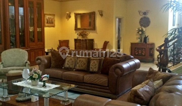 Di Jual Rumah Bagus Siap Huni Di Lebak Bulus Jakarta Selatan Di Jual Rumah Bagus Siap Huni Di Lebak Bulus Jakarta Selatan