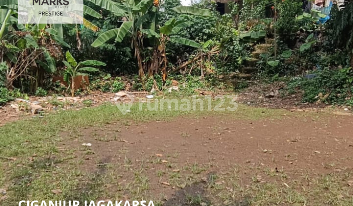 DIJUAL TANAH SIAP BANGUN DI CIGANJUR JAGAKARSA JAKARTA SELATAN DIJUAL TANAH SIAP BANGUN DI CIGANJUR JAGAKARSA JAKARTA SELATAN