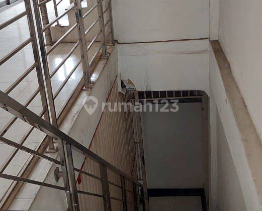 cepat ruko perjuangan usaha kantor kos