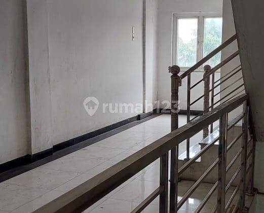 cepat ruko perjuangan usaha kantor kos