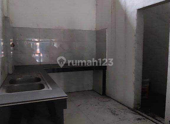 cepat ruko perjuangan usaha kantor kos