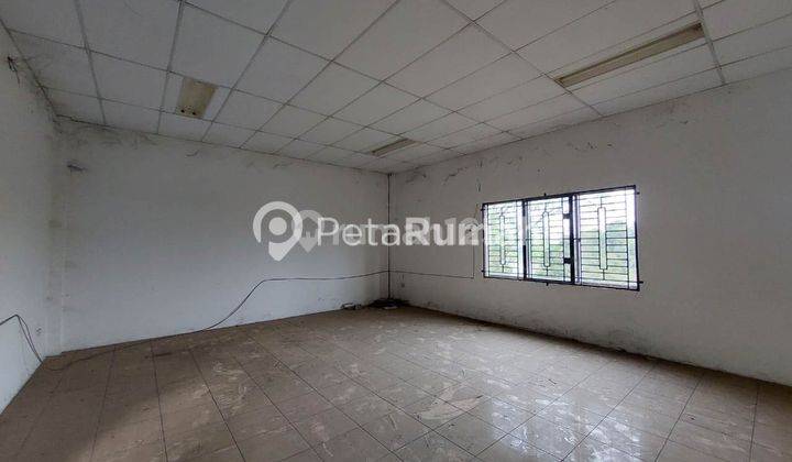 Disewakan Gudang Kim Star Tanjung Morawa 5