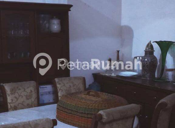 Rumah 2 Lantai Di Dalam Komplek Medan Kota  2