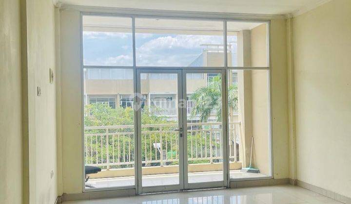 Ruko Taman Surya , Kalideres Jakarta Barat  3